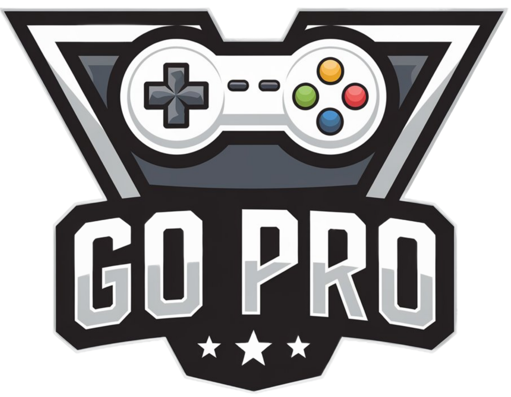 goprogaming Game Portal, Game Portal, Online Playing Games, HTML5 Games